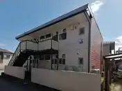 塩田荘