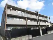 レクサス八千代中央