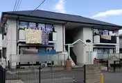 ベルハイム