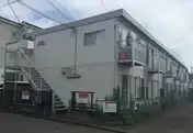 サンコーポ国立