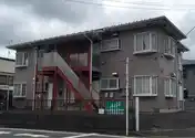 アメニティハイツII