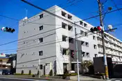 ルミエール