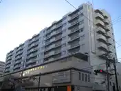 ちぇるる野毛