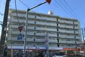 ルミエール2番館