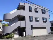 ゴールドハイツ