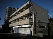 エルシエナ