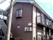 セレサSS
