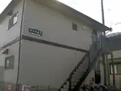 キャロル2
