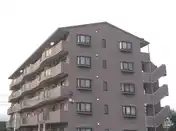 グランドール