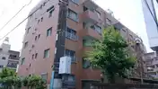第2南浦和ローヤルコーポ