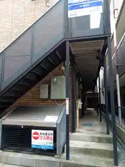 グレイス・ドエル