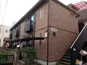 グレイス・ドエル