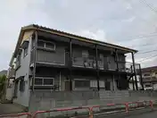 第1千鳥ハイツ