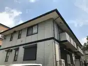 リヴィエール3