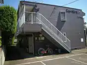 ニューパレス