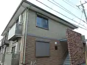 カーサ フェリーチェ