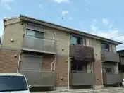 カーサ フェリーチェ