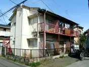 みさわ荘