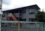 アメニティハウス1