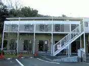 レオパレス極楽寺