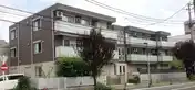 ルミエール大和東