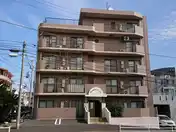 コンフォート・ヴィラ
