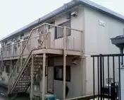 シティハイム251