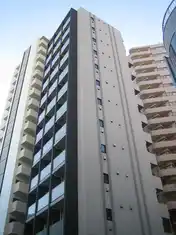 Le'aカワサキイチバンカン