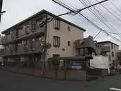 グランハイム飛鳥A棟