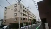 ソアラノーム北浦和