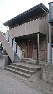 ボヌール