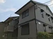 リヴィエールII