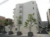 ReNOA KASHIWA