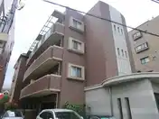 サン・ボナール