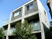 アビタシオン田無
