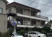 ガーデンハウス