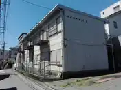 パナハイツミネ