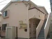 アミュレット茅ヶ崎