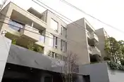 フォレセーヌ目黒平町