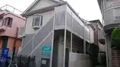 ユタカハイツ