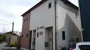 CASA VERDE