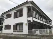 第3早川ハウス
