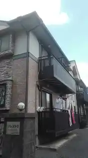 クレストII