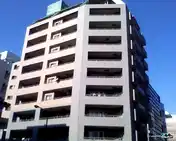 ラングマンション