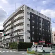 ロワール東中神