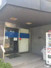 村野旭が丘ビル