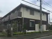 ソレイユメゾン国立