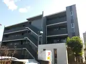 MOFURIE
