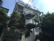 第二柴田マンション