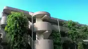 コンフォール鷺沼
